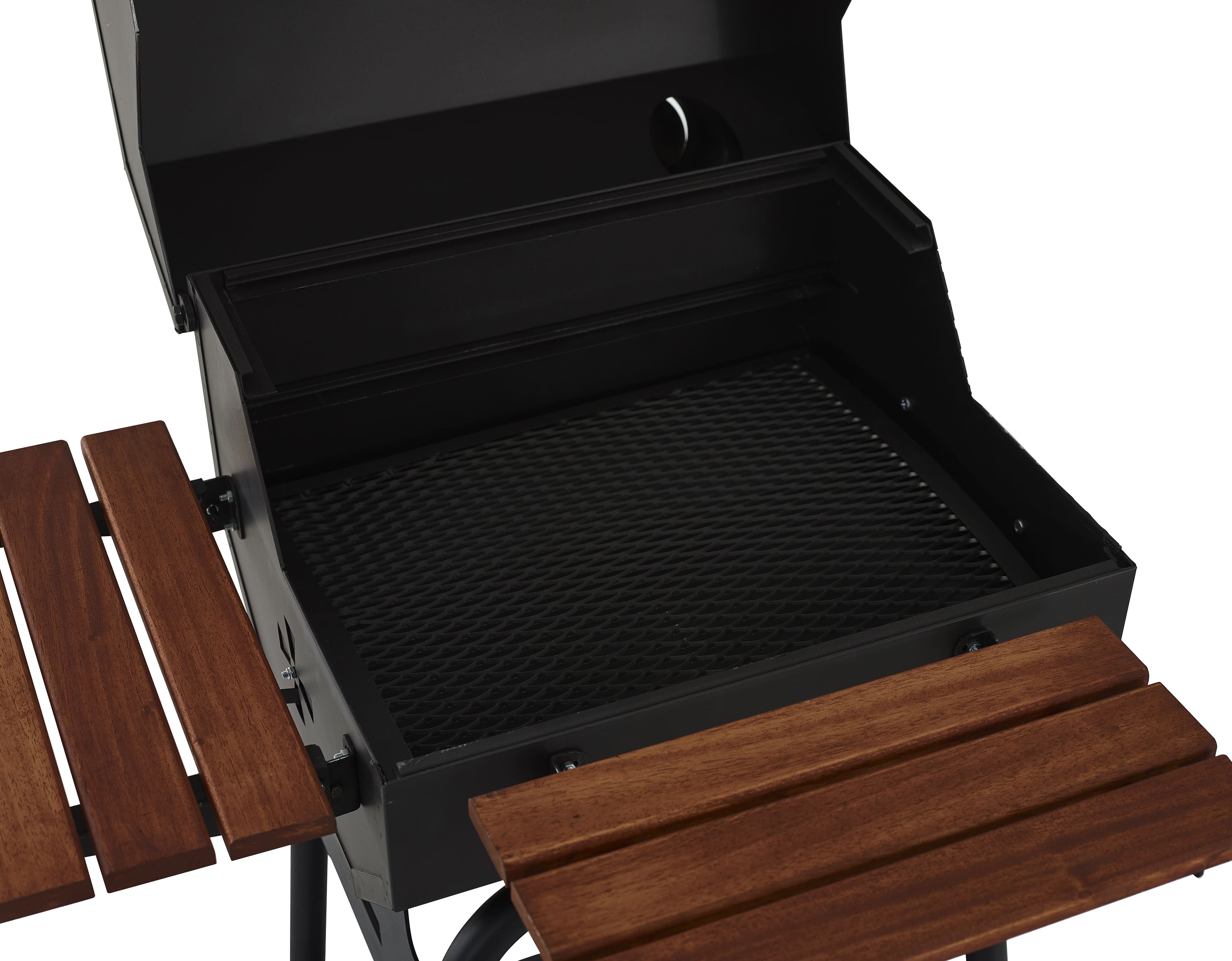 B50 Barbekü