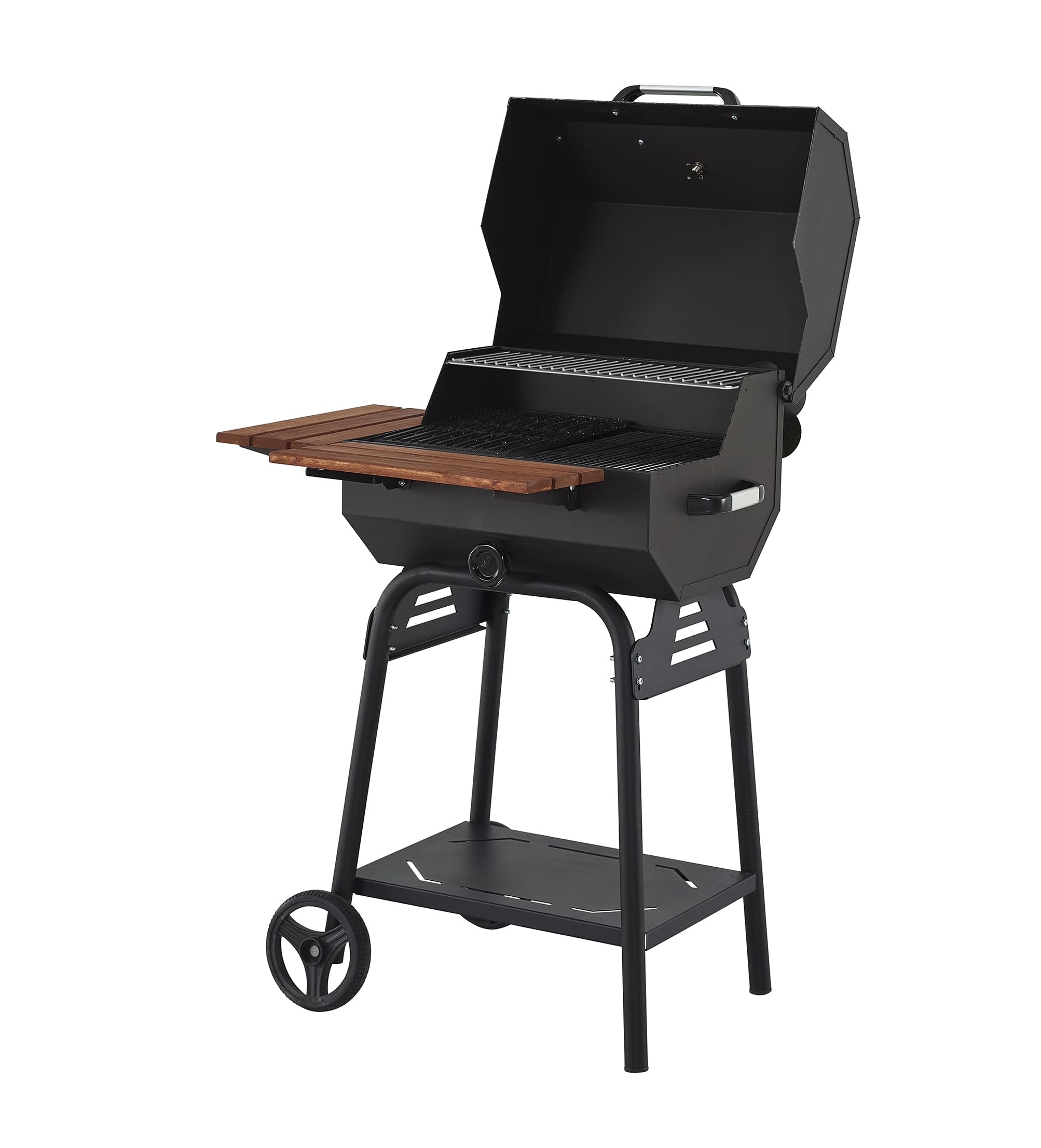 B50 Barbekü